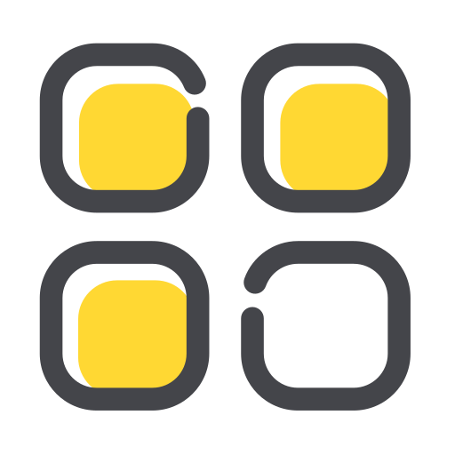 Intégration des widgets